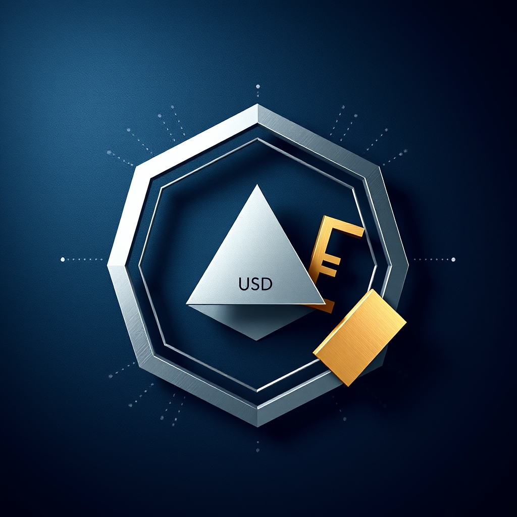 Get Accurate Ahmedabad Silver (XAG-AHME) Prices in USD, EUR, and GBP with this API