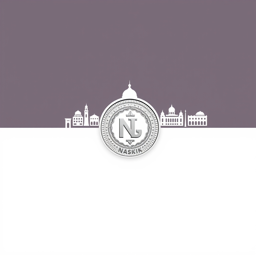 Nashik Silver Values API