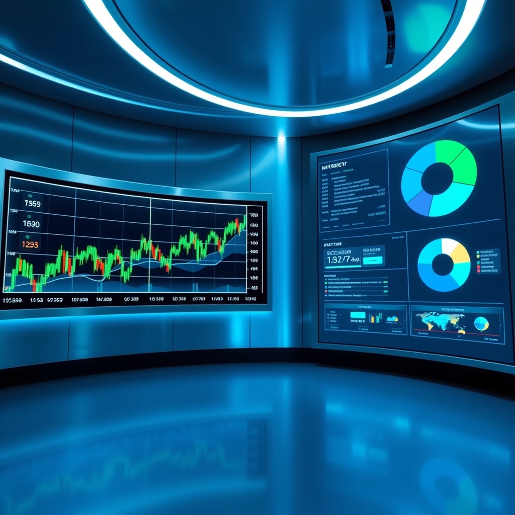 Analyzing Brasil 50 Price Trends in August 2026 with Indices-API Time-Series Data