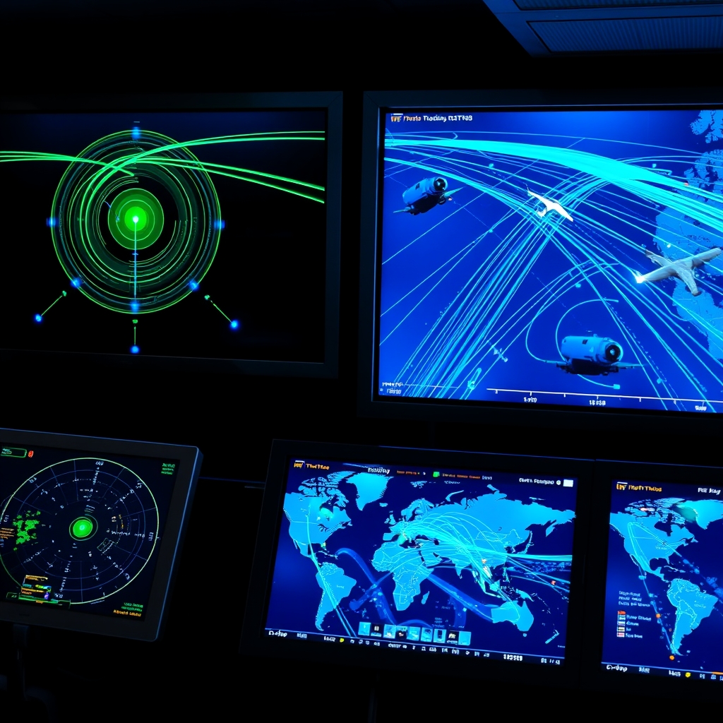 Track Flight Delays for China Eastern Airlines via Flight Delay API