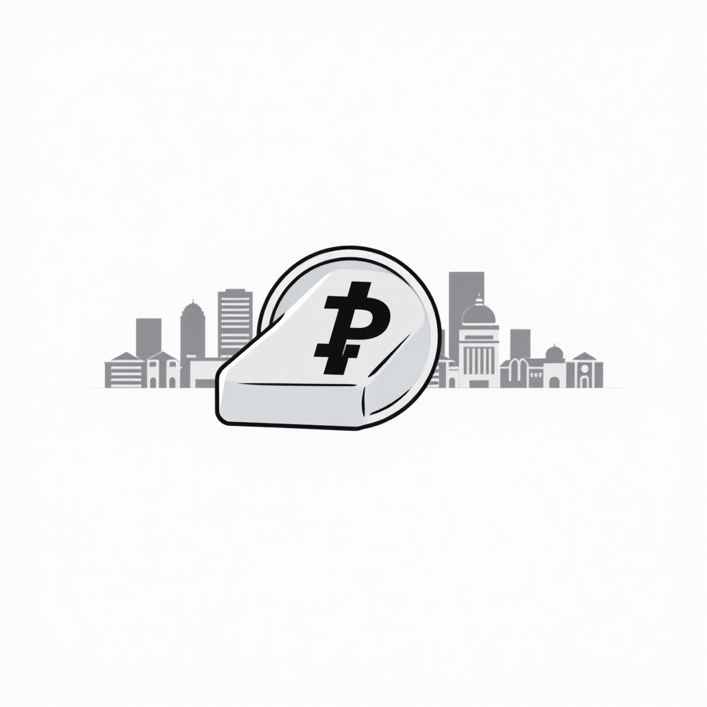 Pune Platinum Rates API
