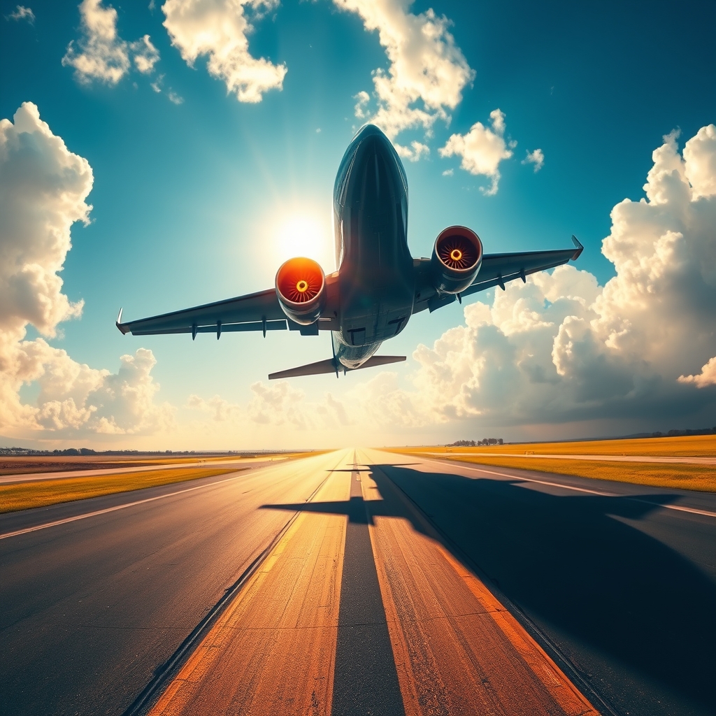 Get Airport Info via Airports by Filter API for Oklahoma City Will Rogers World Airport