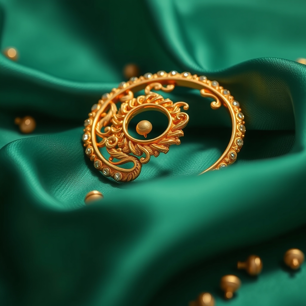 Access Mysore Gold 22k (MYSO-22k) Monthly Historical Prices through this API