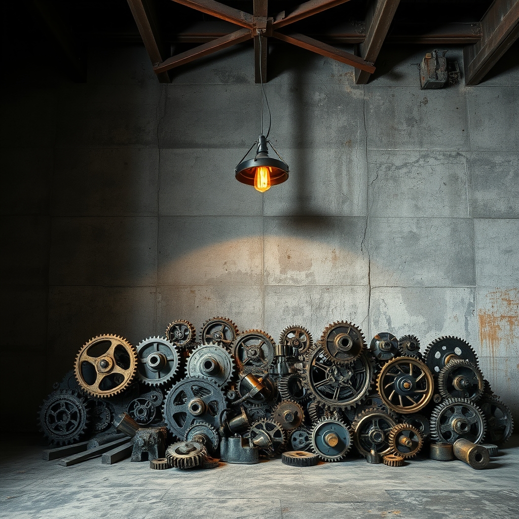 Access British Pound (GBP) Exchange Rate API Documentation in JSON Format