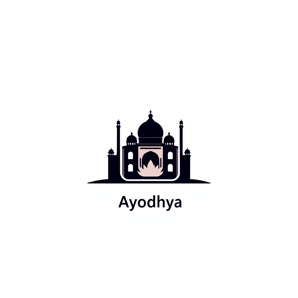 Retrieve Ayodhya Platinum Price Data API