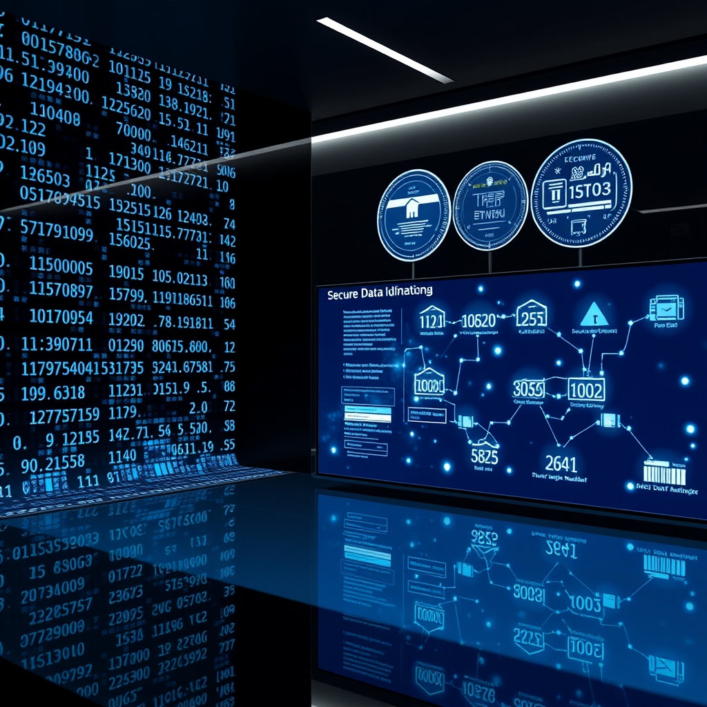FR7612345678901234567890123 Bank Identifier Lookup SWIFT, IBAN & Routing Number API Guide