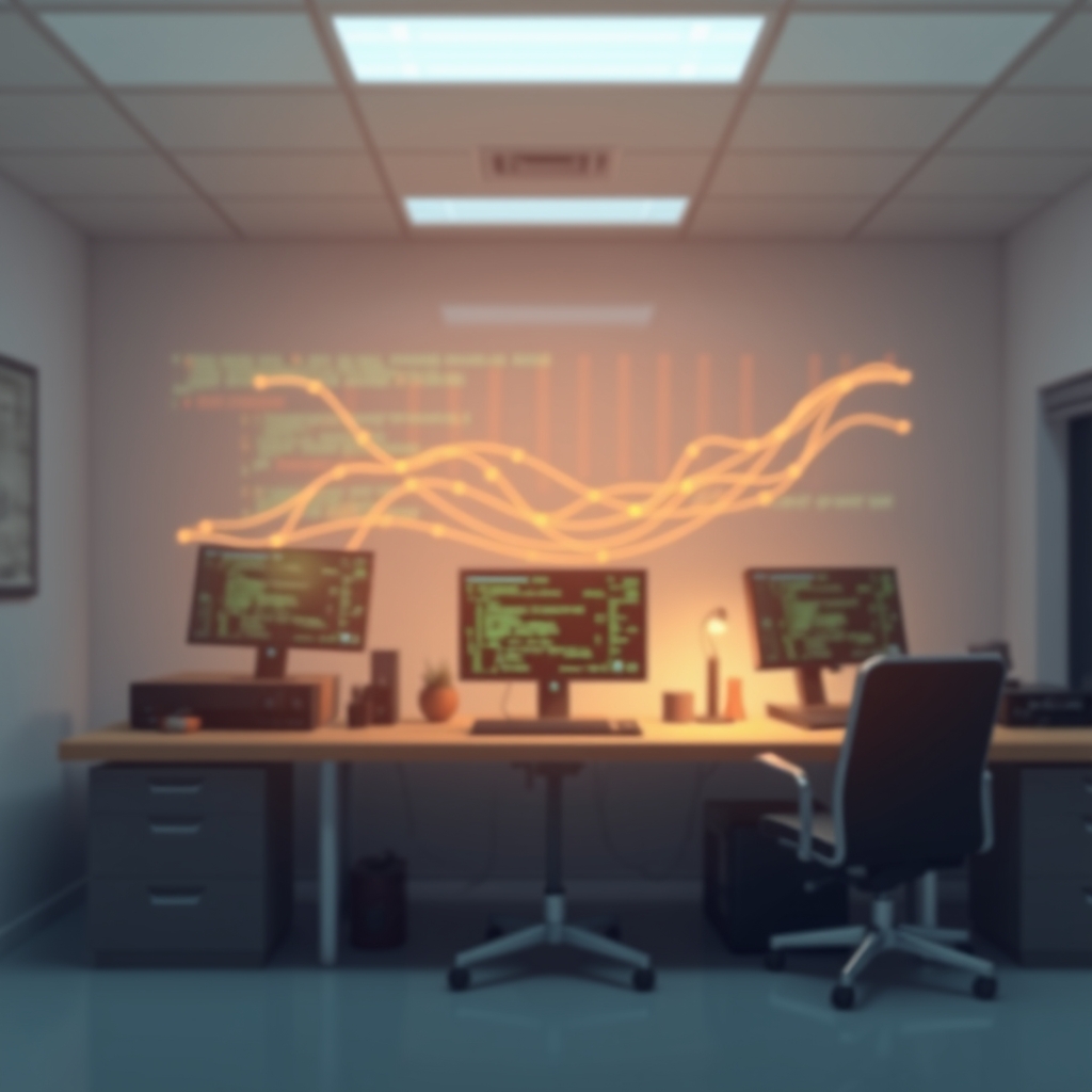 Illustration: California NP15 Day-Ahead Price API