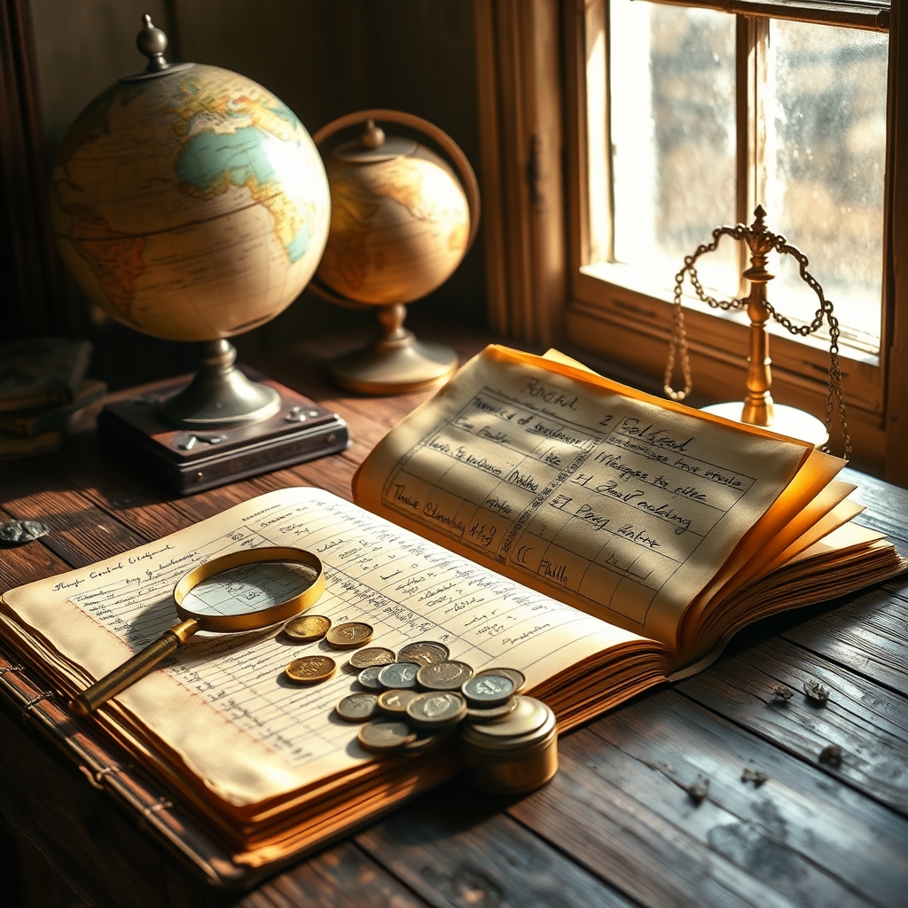 Best Practices to Fetch Gold Dec 2025 (GCZ25) Historical Prices using this API
