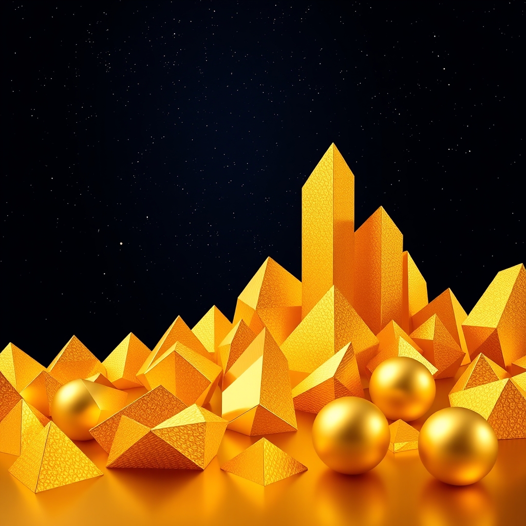 Find Kochi Gold 18k (KOCH-18k) prices via this API