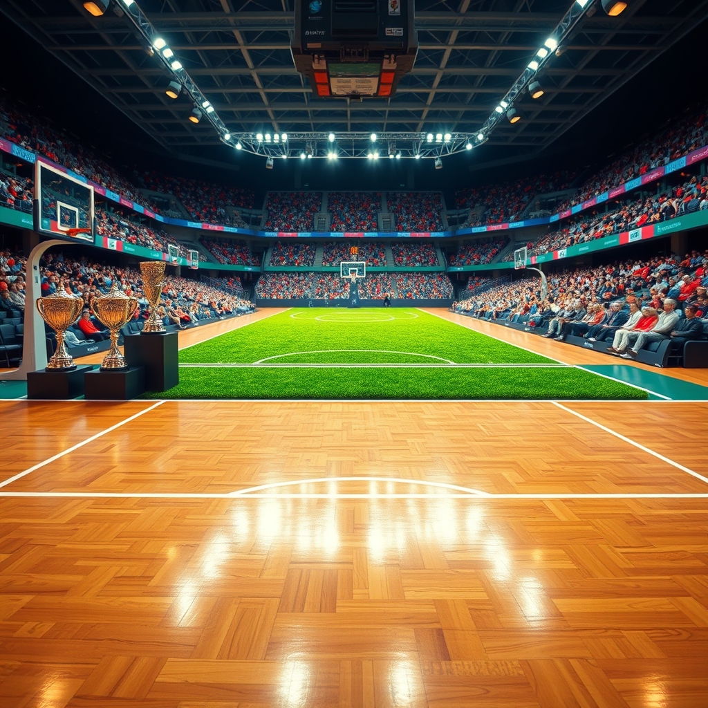 Zyla API Hub vs RapidAPI: Sports & Gaming API Platform Comparison