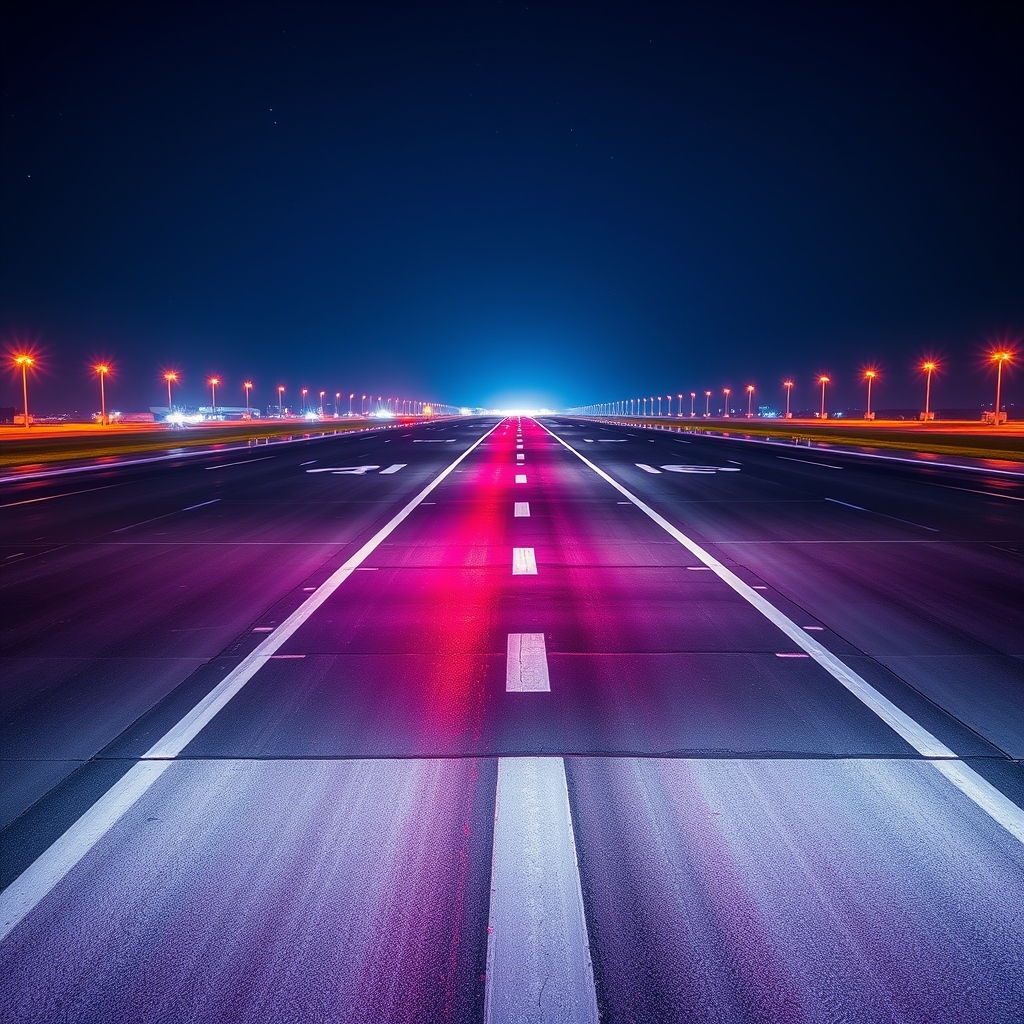 Retrieve Airports API for AirAsia ({IATA code})