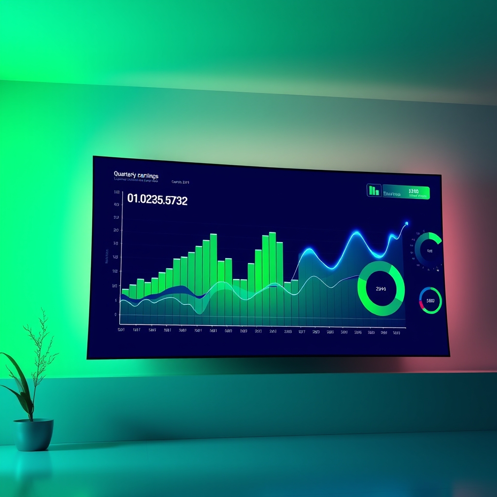 Using Indices-API to Fetch Ethereum Price Time-Series Data for Sentiment Analysis