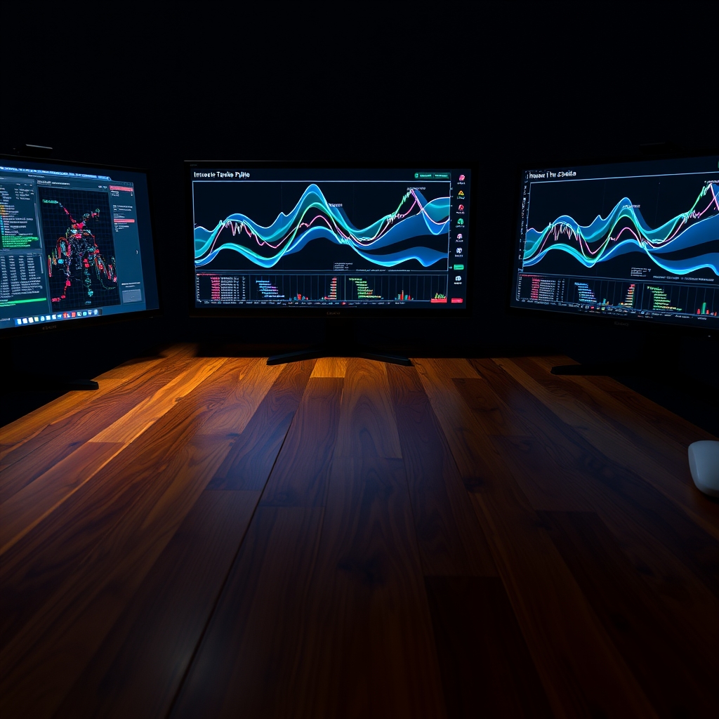 Sofr 3-Month Historical Data API: Timeseries, Charts & Downloads