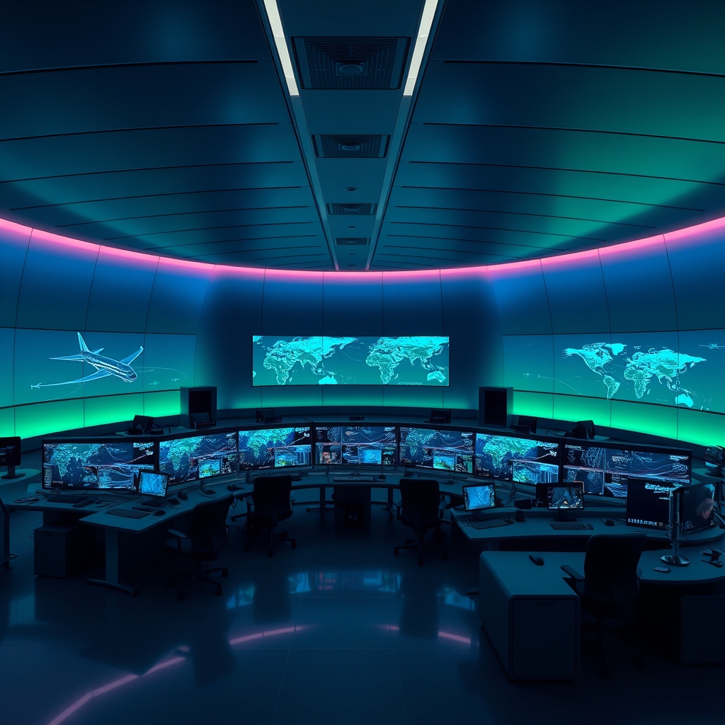 Best API to Access Las Vegas McCarran Flights Schedules Data in 2025