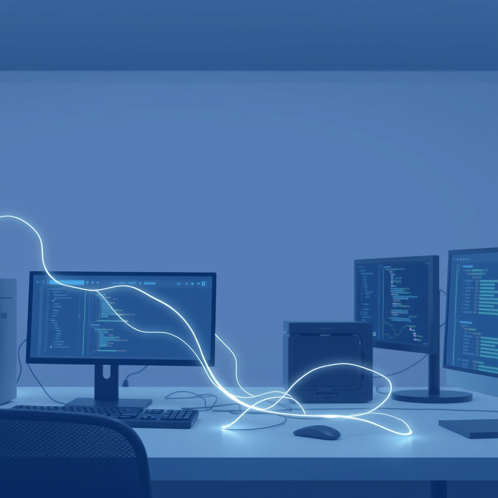 Illustration: CORRA 3-Month Interest Rate API