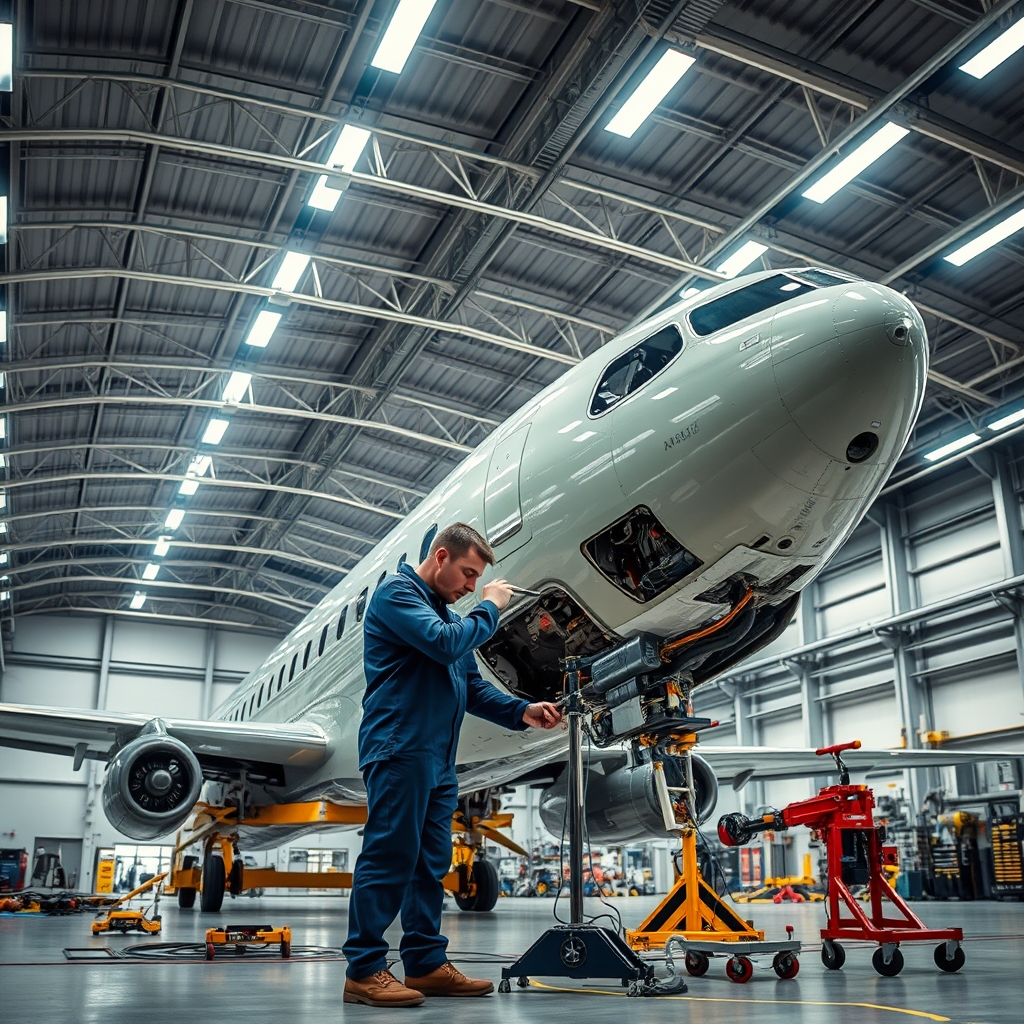 Best API to Access Copa Airlines Data in 2025