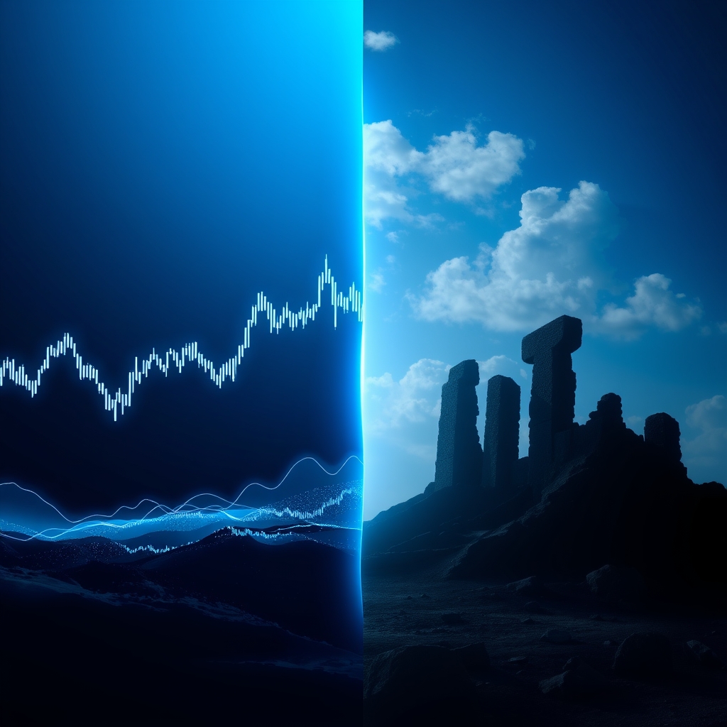 Fetch Litecoin (LTC) Historical Prices via this API