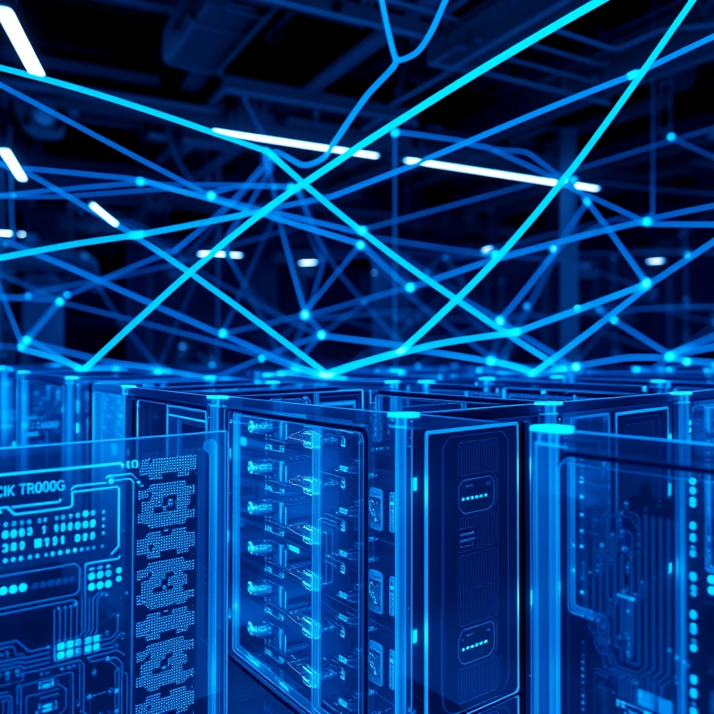 Capital One Bank Data Lookup SWIFT, IBAN & Routing Validation