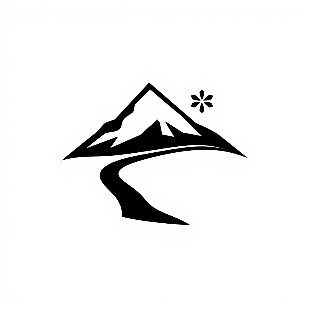 Oceania Ski Resorts Data Fetch API