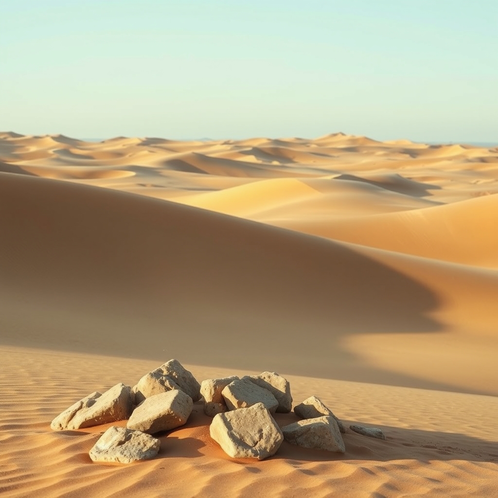 How to Get Saudi Riyal (SAR) Historical Prices using this API