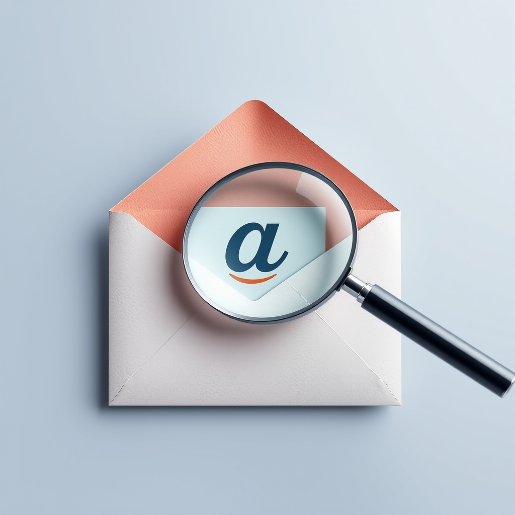 Smart Mail Verify API vs Mail Accuracy API: What to Choose?