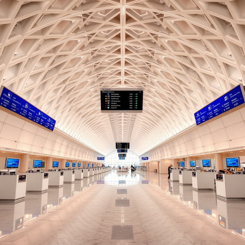 Airlines Routes API for Malaysian Airlines ({IATA code})