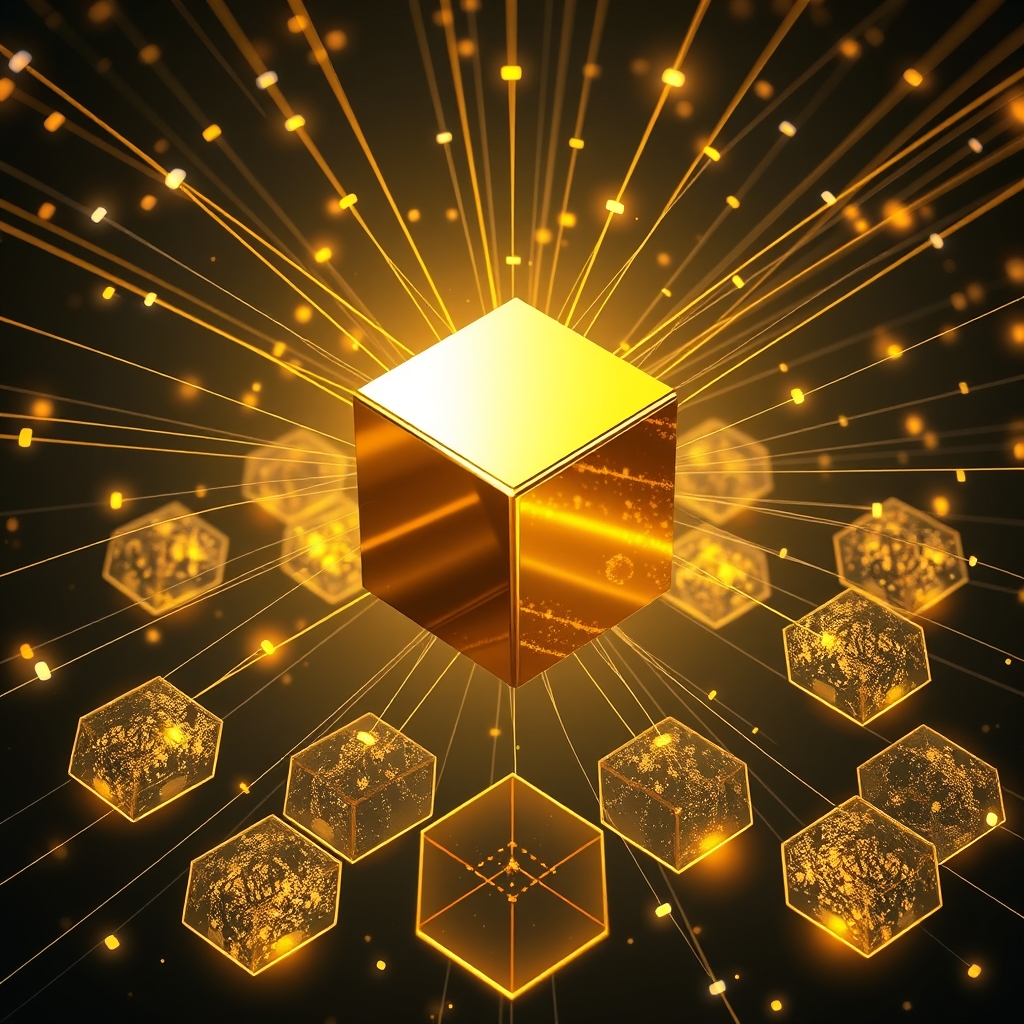 How to Get Real-Time SPDR Gold MiniShares (GLDM) - Per Ounce Prices Using Python and Metals-API