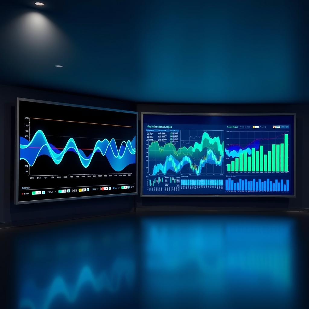 Converting Crude Oil Prices to Multiple Currencies with Indices-API Conversion Endpoint for Economic Forecasting