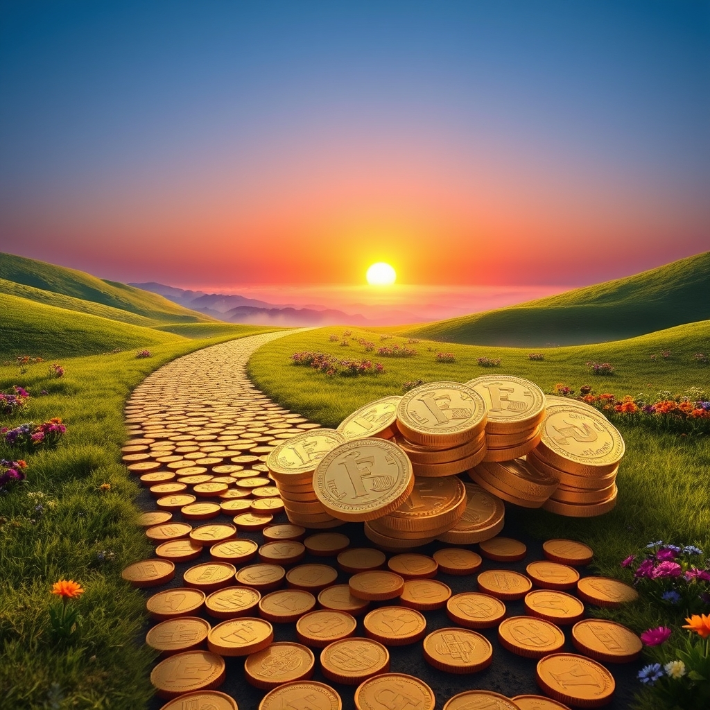 The Easiest Way to Get Djiboutian Franc (DJF) Historical Rates via API Integration