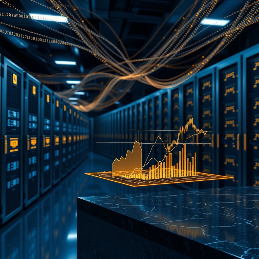 Bank Identifiers in France Routing, SWIFT, IBAN & BIN API Lookup Guide