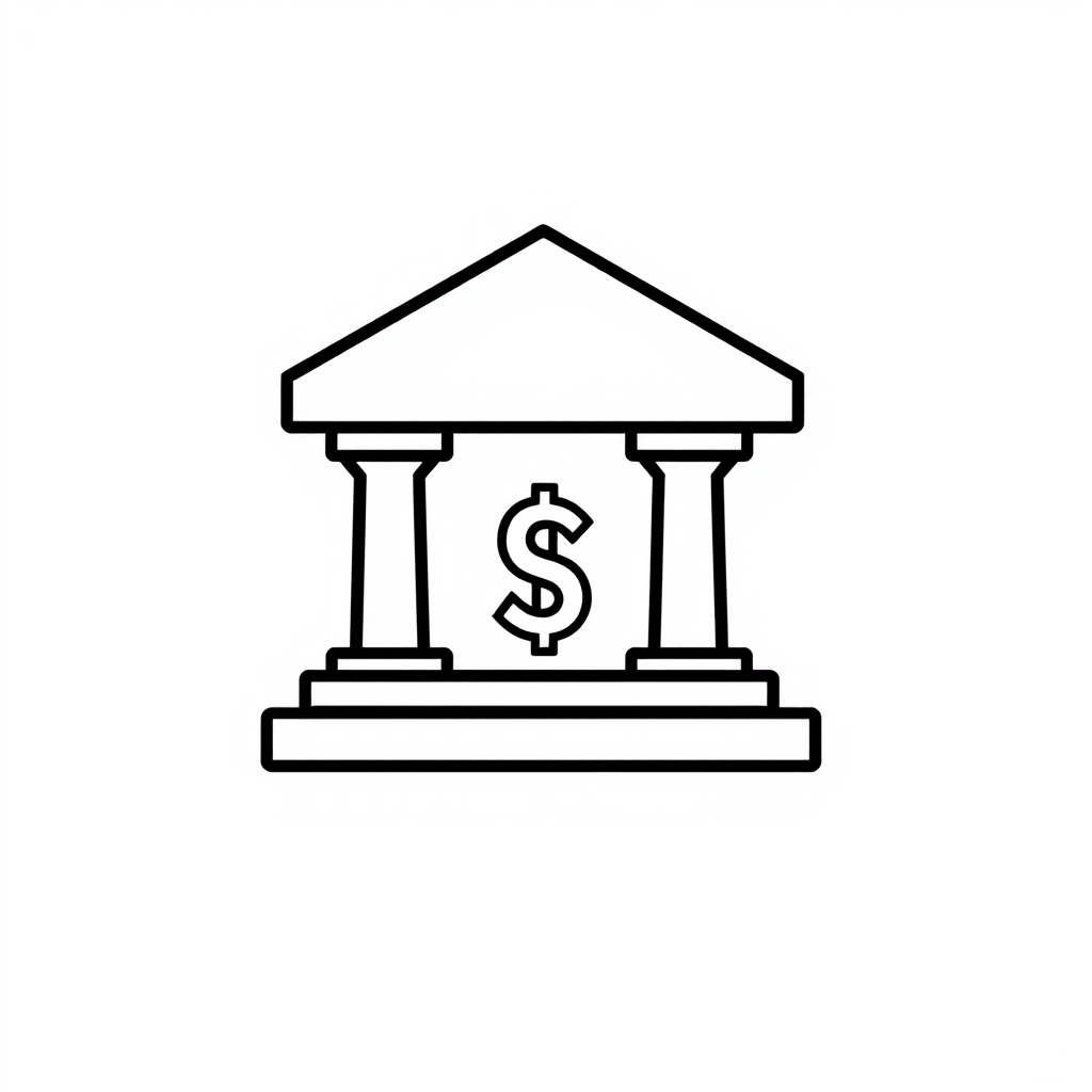MidFirst Bank USA Routing Number API