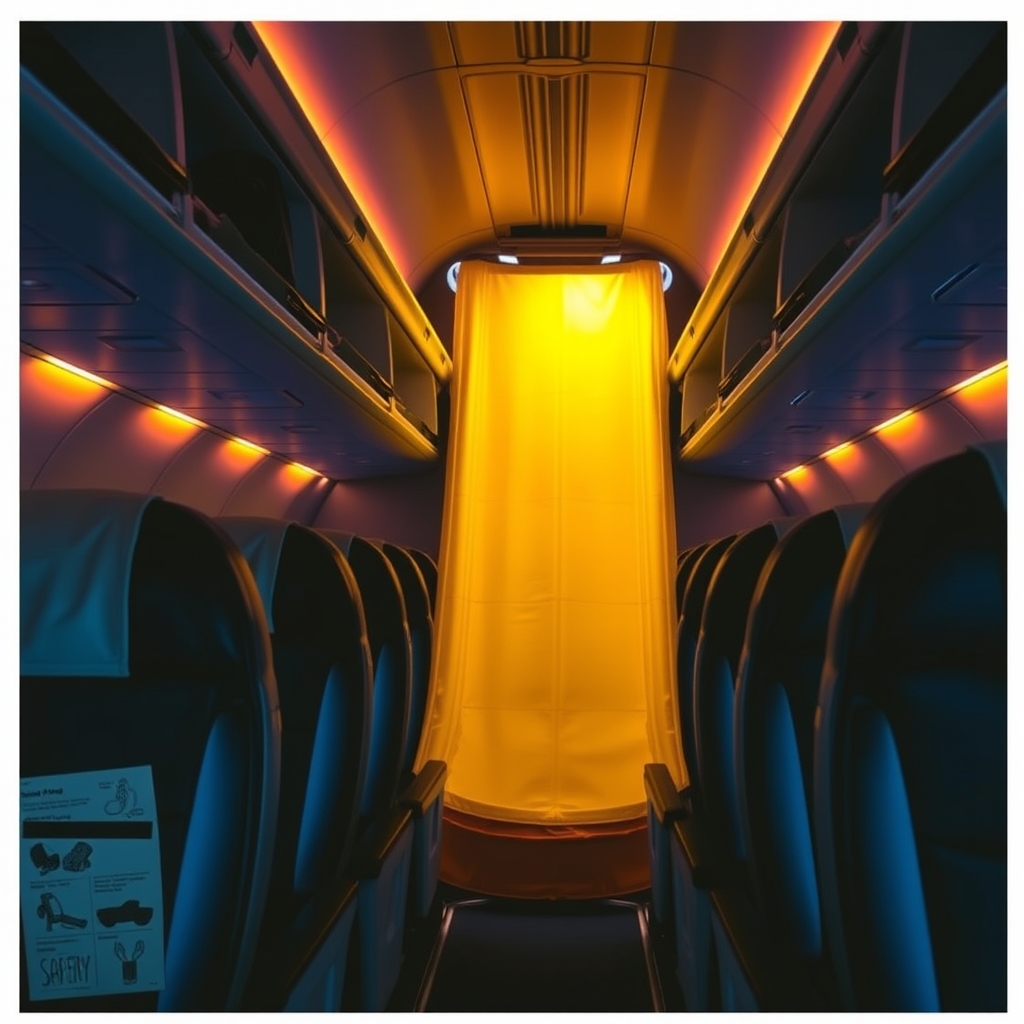 Best API to Access Chattanooga Airport Historical Flights Data in 2025