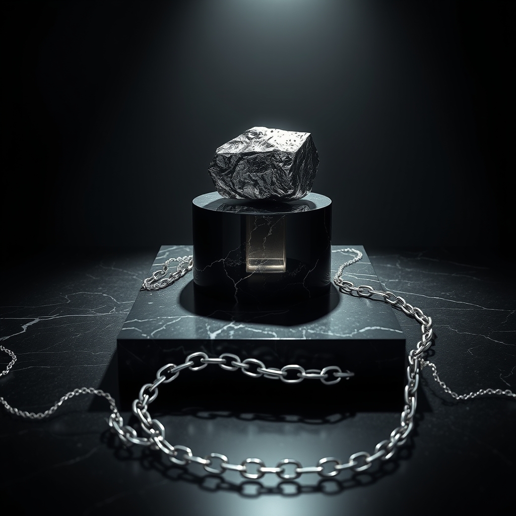 Discover trends in Silver Apr 2026 (SIJ26) prices using this API
