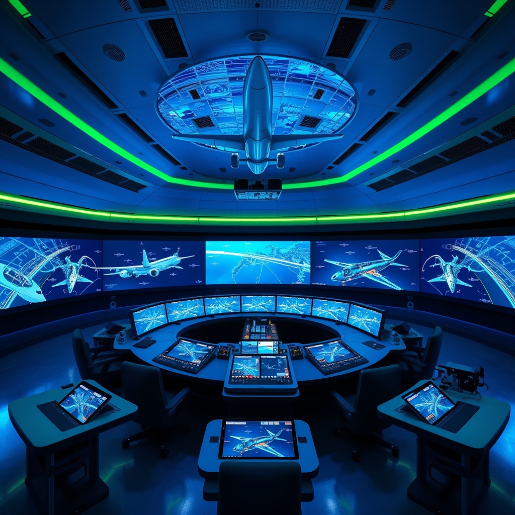 Best API to Access Hartford Bradley International Airport Flights Schedules Data in 2025