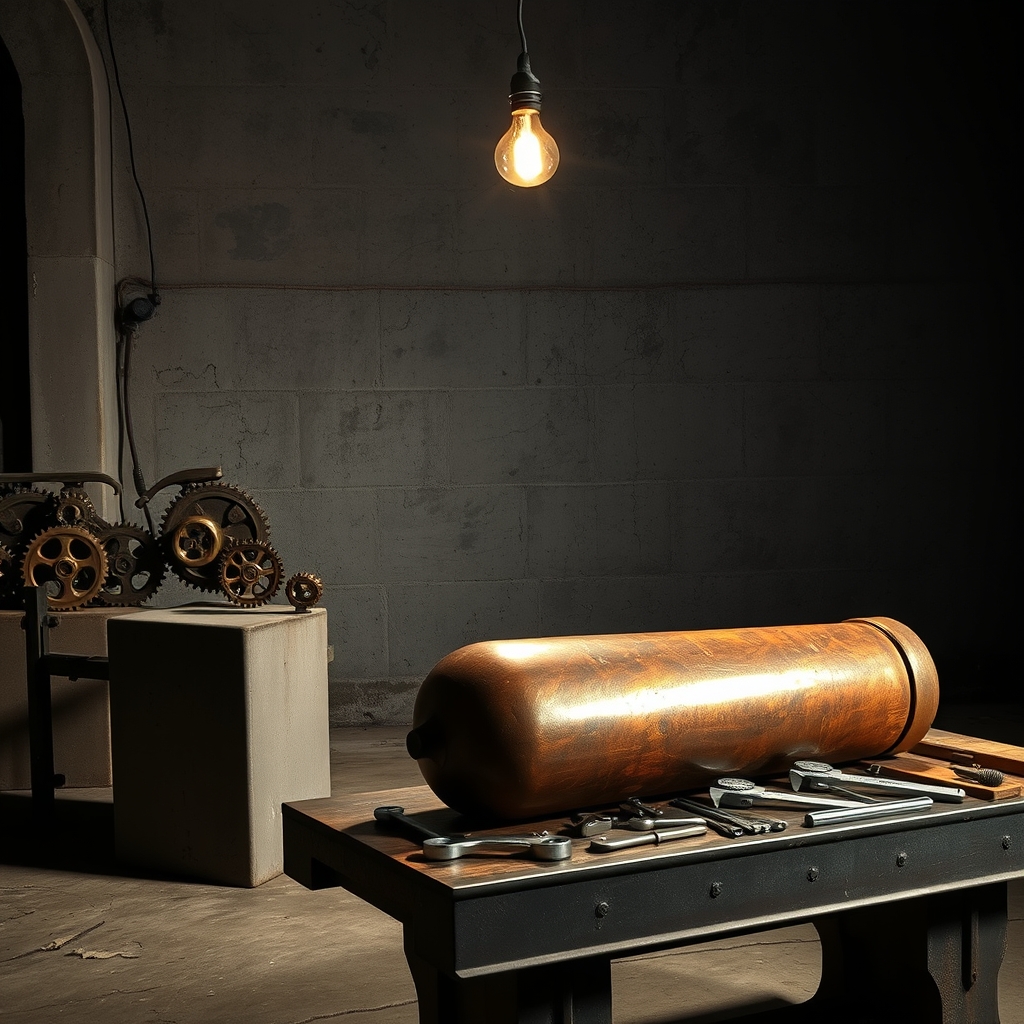 Get Bronze (BRONZE) Historical Prices using this API for Financial Modeling