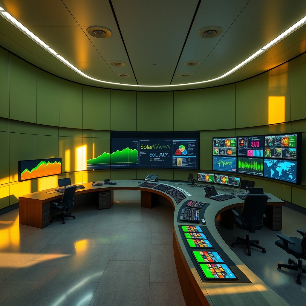 Utilizing Energy API to Enhance Inter-Utility Collaboration for Grid Resilience