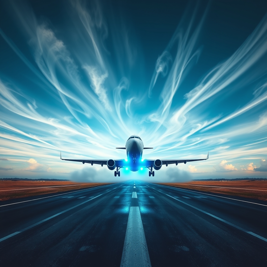 Get Airport Info via Airports by Filter API for Regina Airport