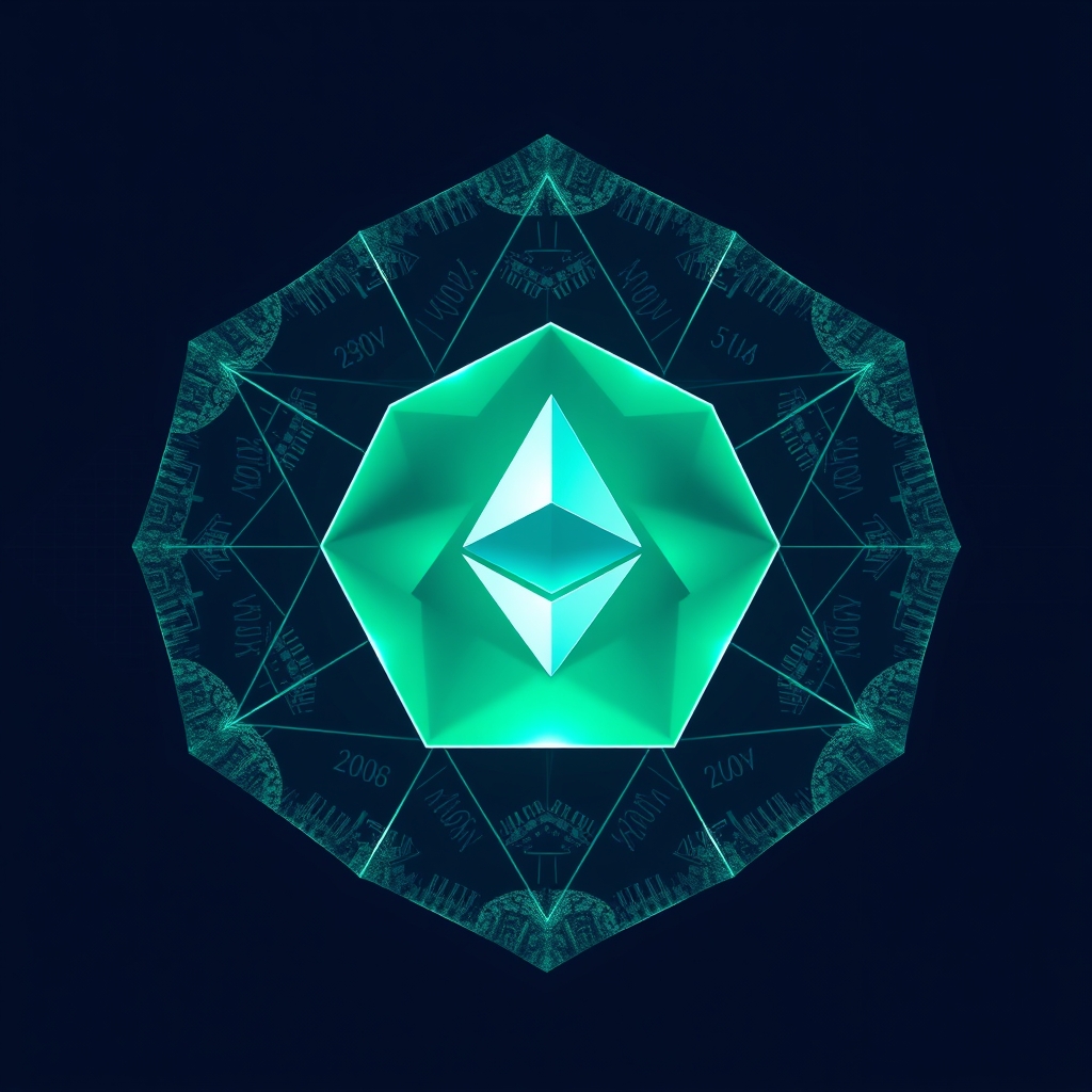 The Easiest Way to Get Ethereum (ETH) Historical Rates Using API Calls
