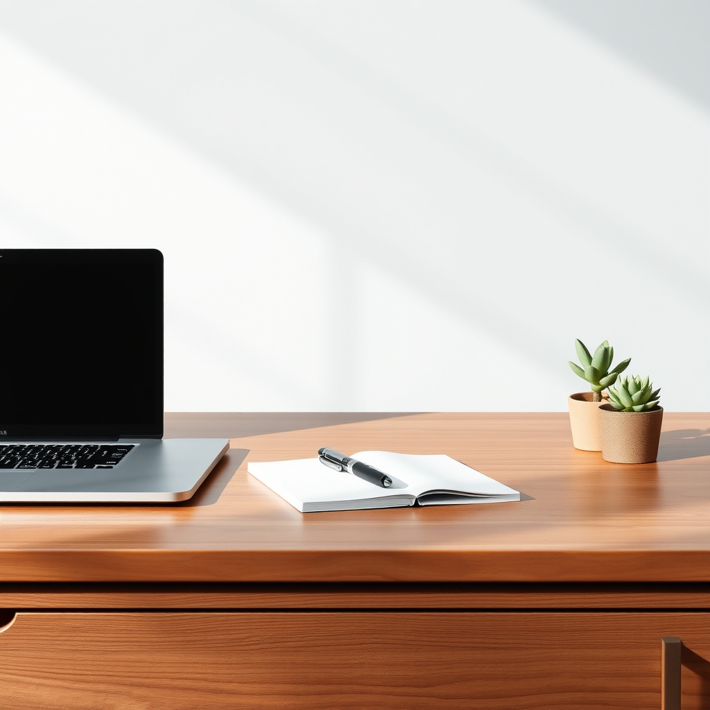 Best Company Information from URL APIs in 2025