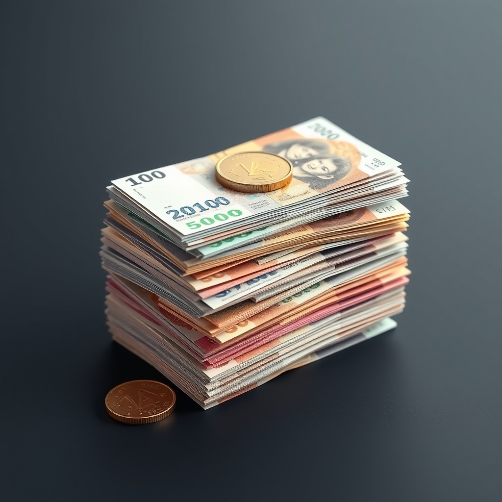 Exchange Rate Currency and Forex API vs Currency Converter API: What to Choose?