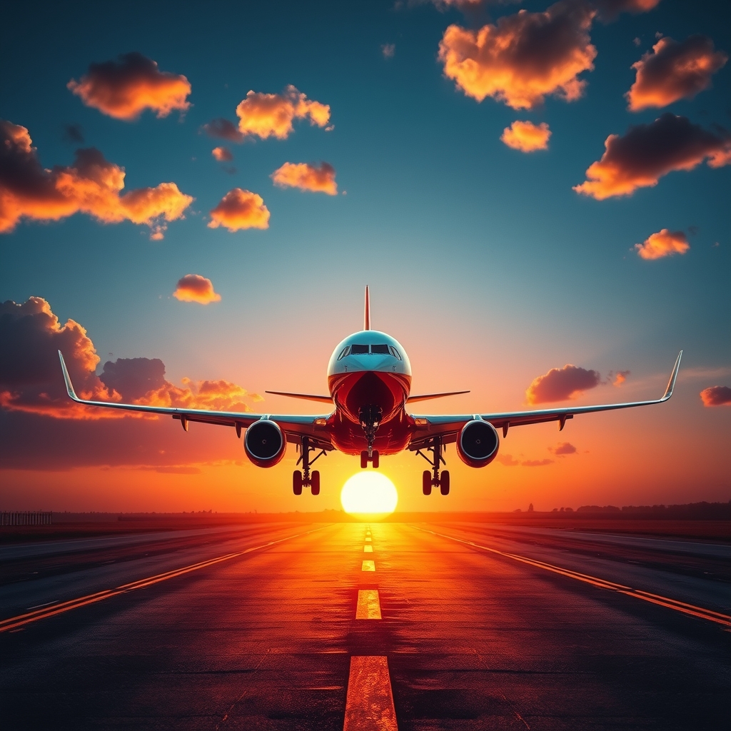 Best API to Access Bangkok Suvarnabhumi Airport Historical Flights Data in 2025