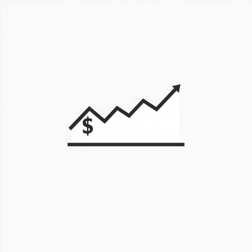 SML Macro Economic Data API