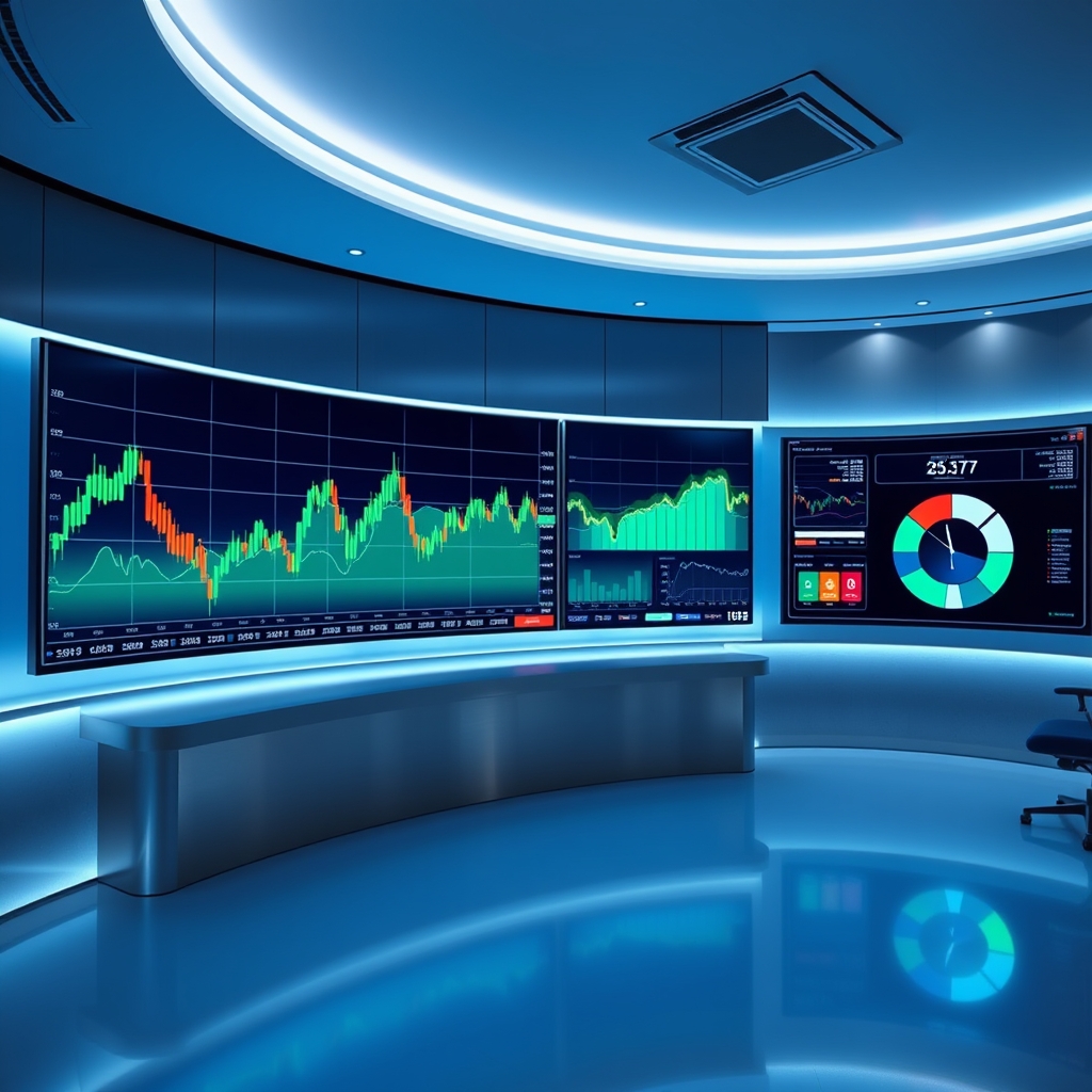 Converting Dow Jones Transportation Average Prices to Multiple Monetary Units via Indices-API Conversion Endpoint