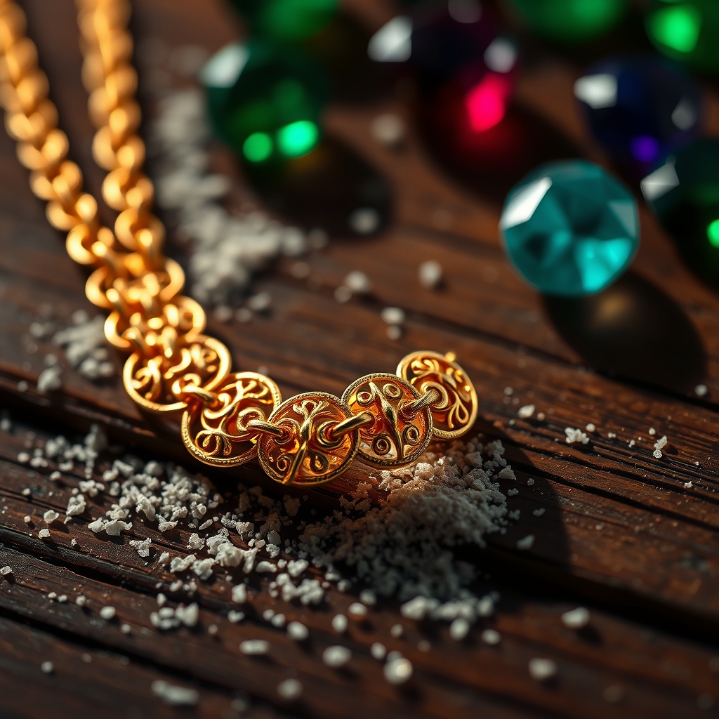 Access current Chennai Gold (XAU-CHEN) prices using this API