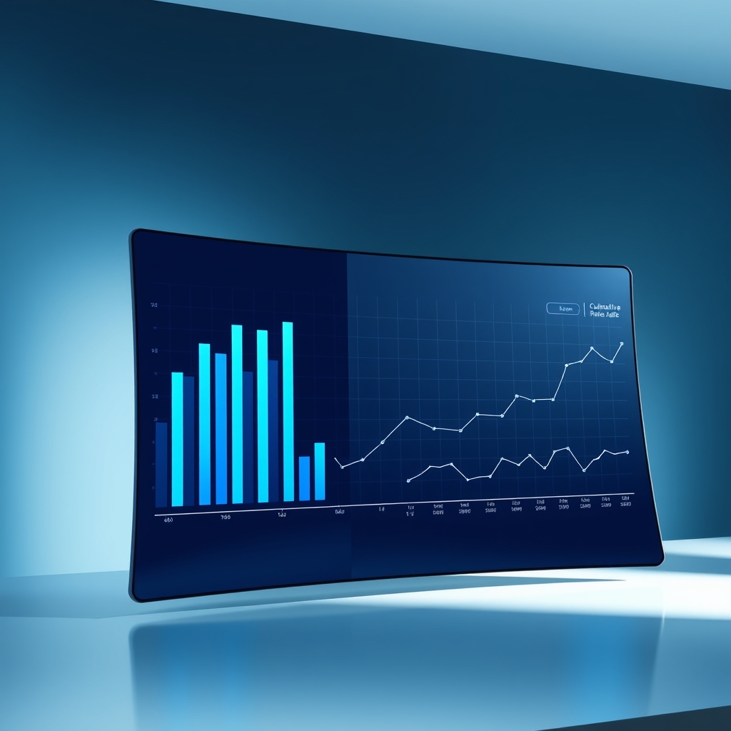 BOE Rate Volatility & Fluctuation Analysis
