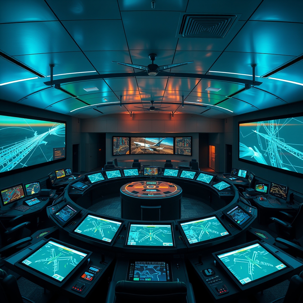 Best API to Access Baton Rouge Metropolitan Airport Historical Flights Data in 2025