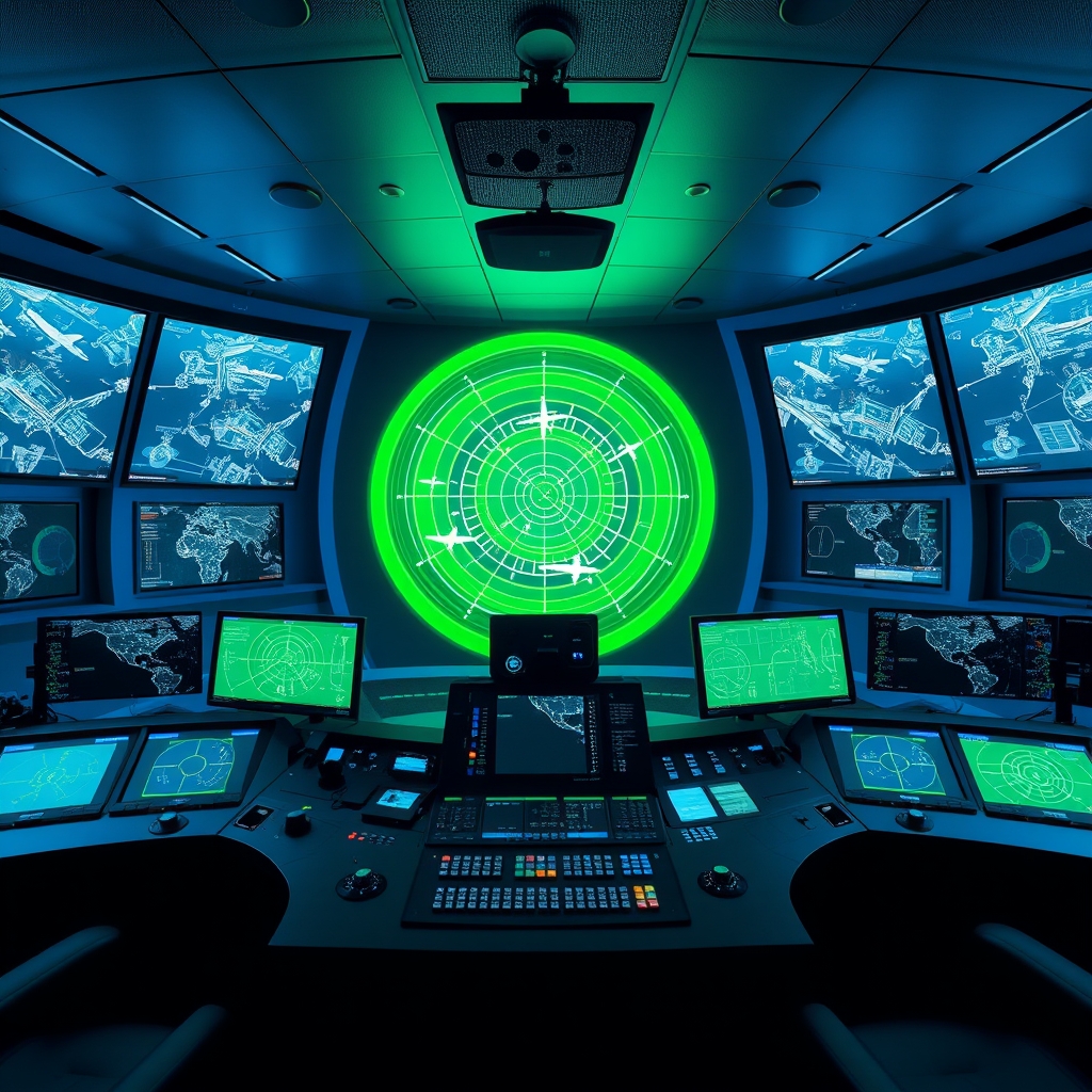 Best API to Access Phoenix Sky Harbor International Airport Data in 2025