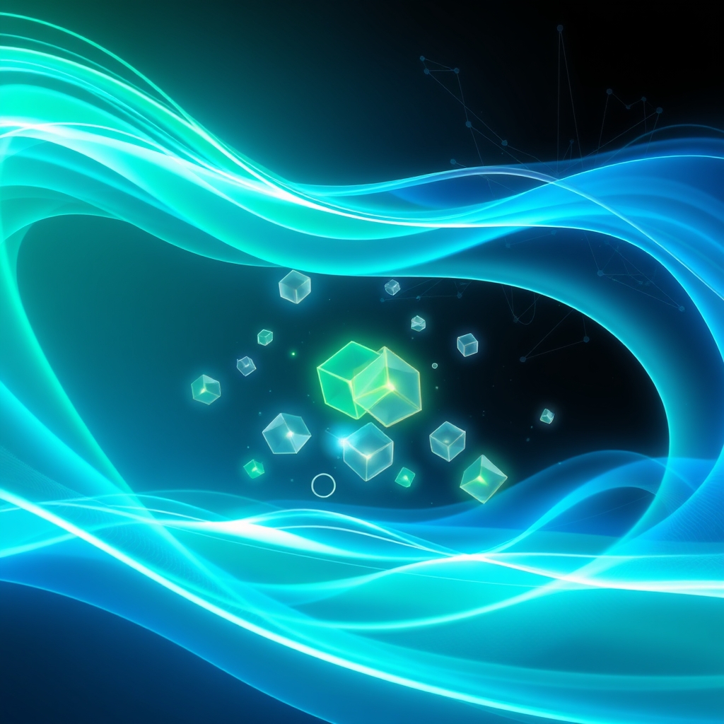 Best API to Access Minneapolis-St. Paul International Airport Flights Schedules Data in 2025