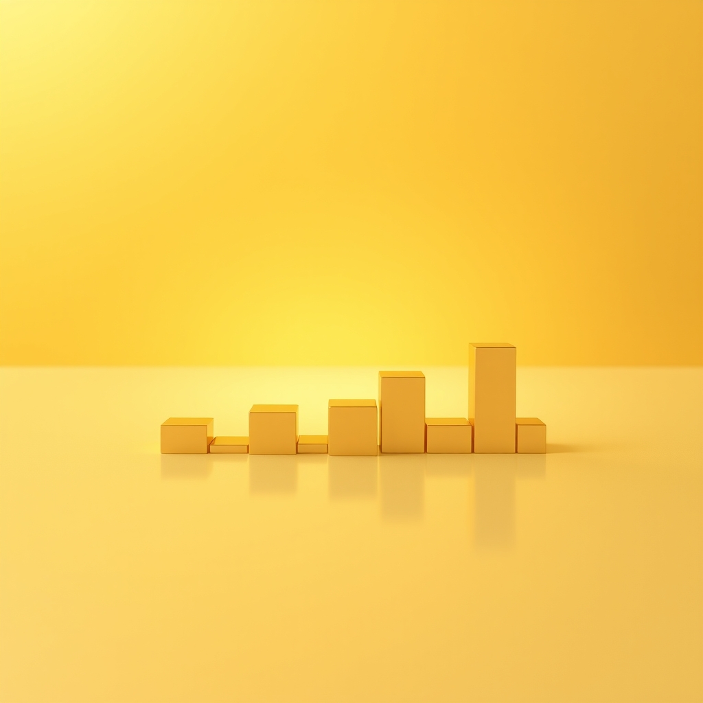 Accessing Micro Gold Futures (MGC) Historical Prices is Simple with this API