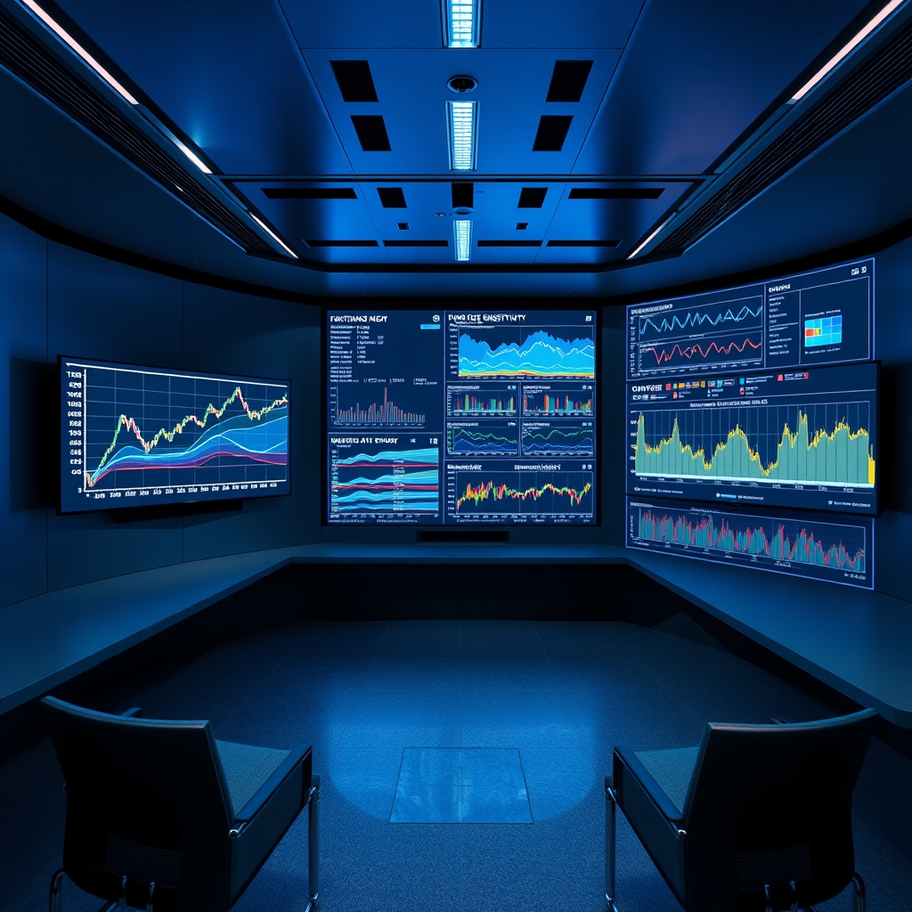 How to Integrate BRL Interest Rate Data into Your App: Complete API Guide